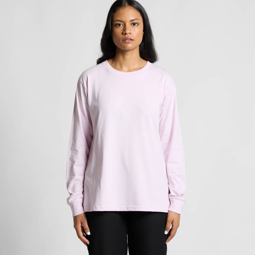 4026_wos_classic_ls_tee_main__27698.1683866016.1280.1280.jpg