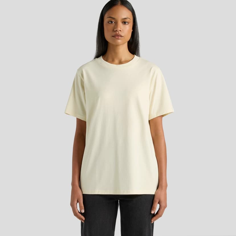 4026_wos_classic_tee_main__31771.1783899501.1280.1280.jpg