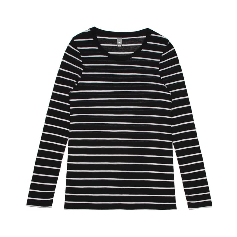 4027_fine_stripe_long_sleeve_main__81191.1712796017.1280.1280.jpg