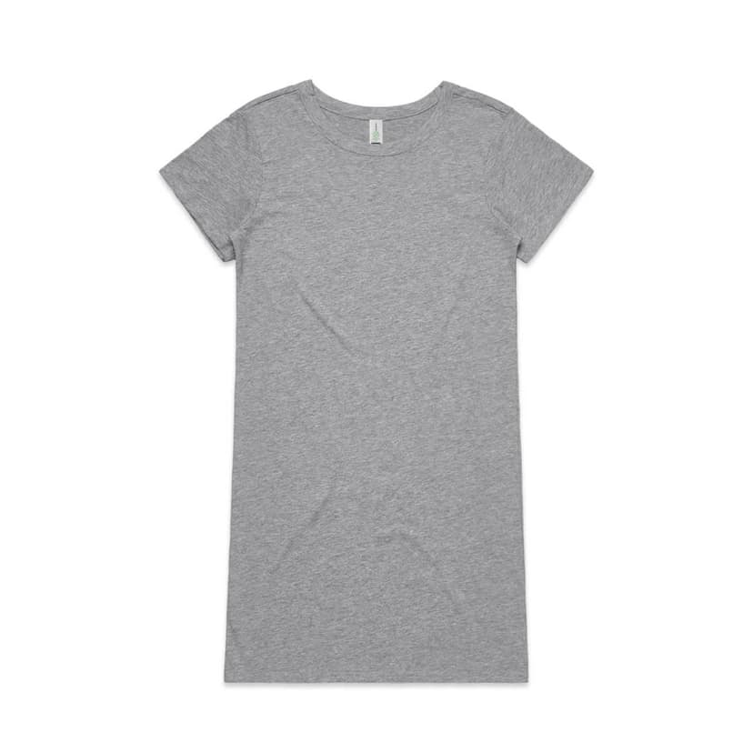 4028_mika_organic_ss_dress_main__02234.1741923613.1280.1280.jpg