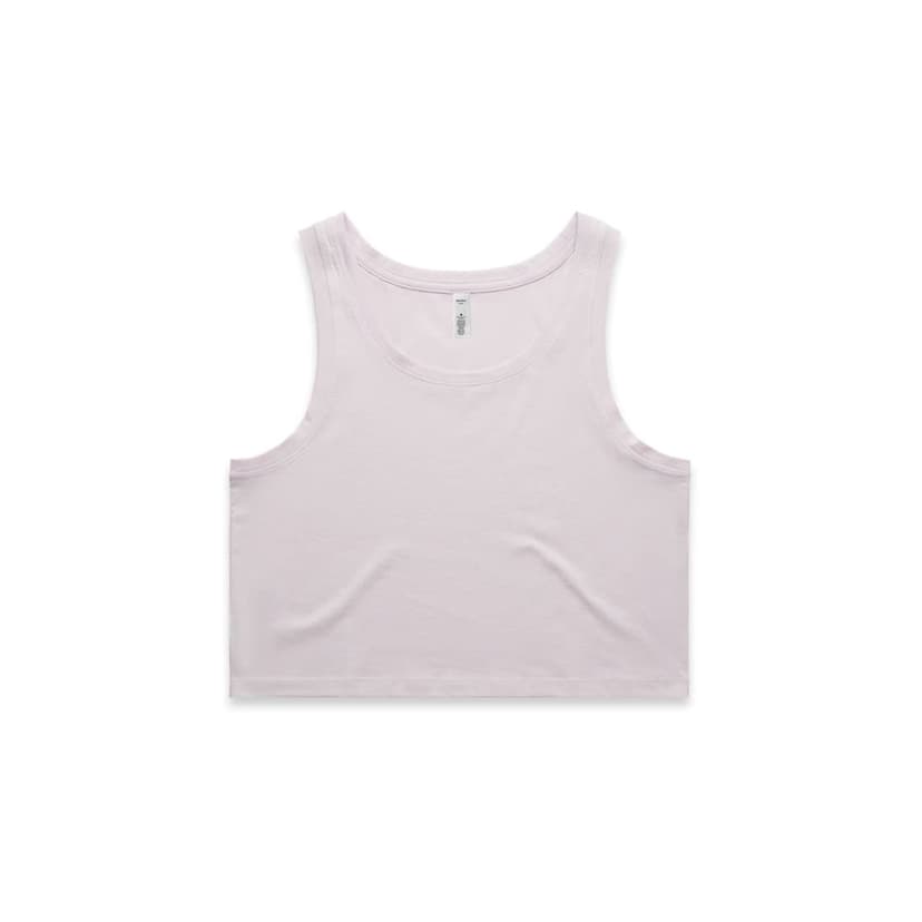 4031_crop_singlet_orchid__22973.1645497608.1280.1280.jpg
