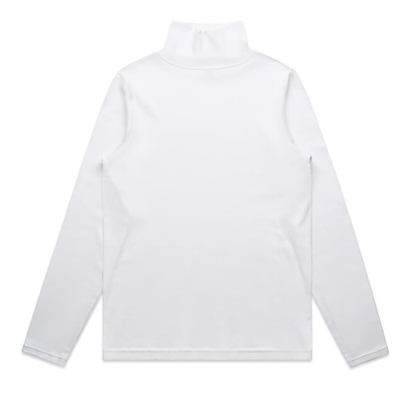 4032_turtle_neck_white__76026.1645427935.1280.1280.jpg