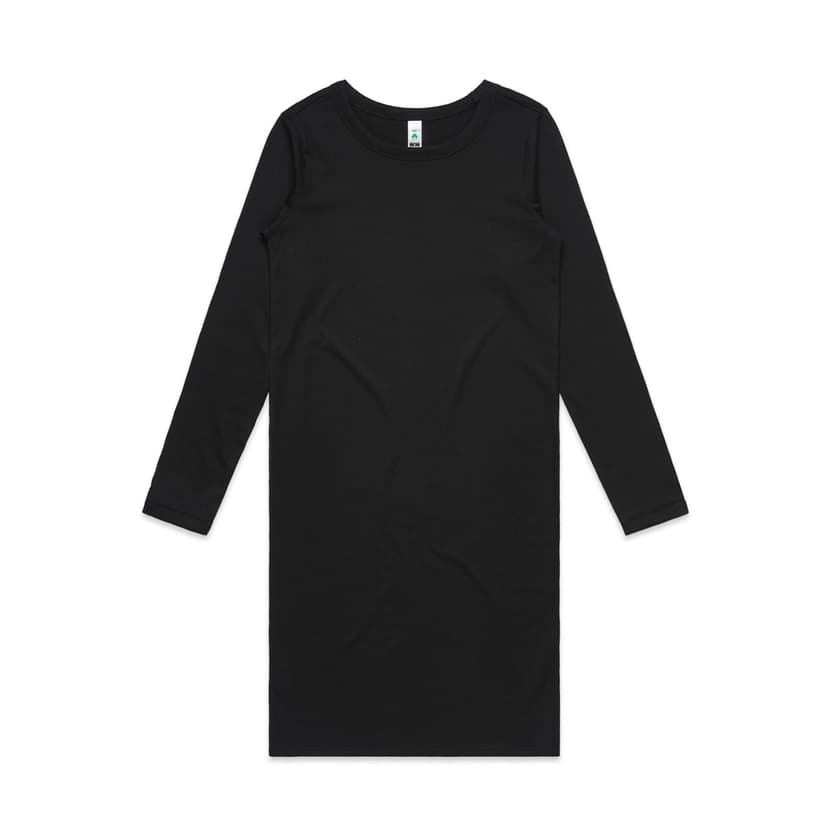 4033_mika_organic_ls_dress_black__27934.1667887742.1280.1280.jpg