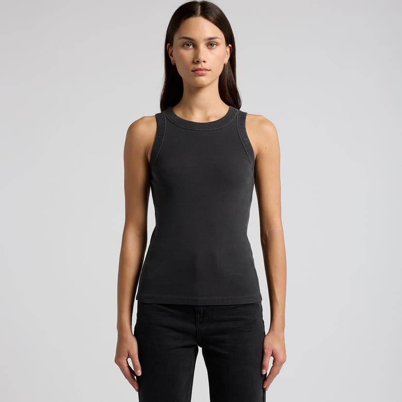 4034_faded_organic_rib_tank_main__85648.1727837358.1280.1280.jpg