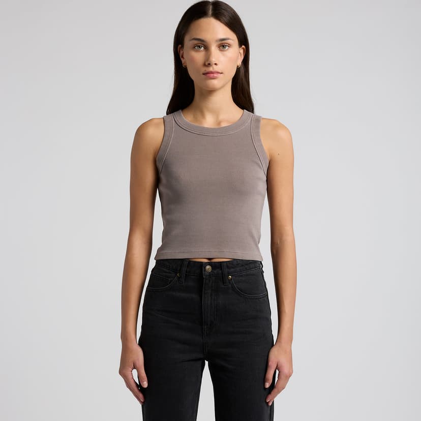 4035_faded_organic_crop_tank_main__25049.1727837655.1280.1280.jpg