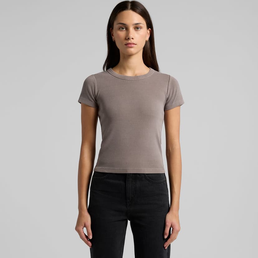4036_wos_faded_organic_rib_tee_main__85327.1727734867.1280.1280.jpg