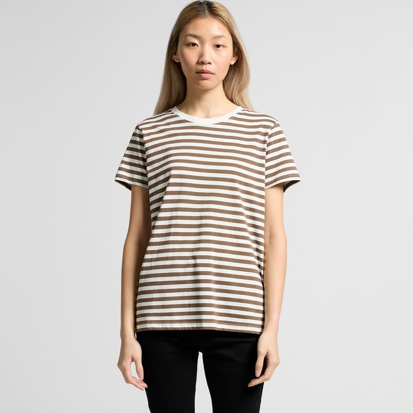 4037_maple_stripe_tee_main__48008.1697428505.1280.1280.jpg