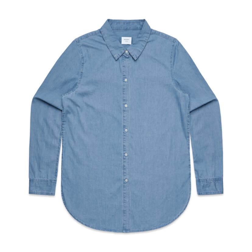 4042_denim_shirt_main__65757.1744588904.1280.1280.jpg