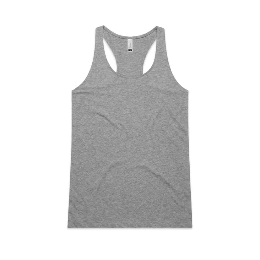 4044_balance_racerback_singlet_front__85796.1741926415.1280.1280.jpg