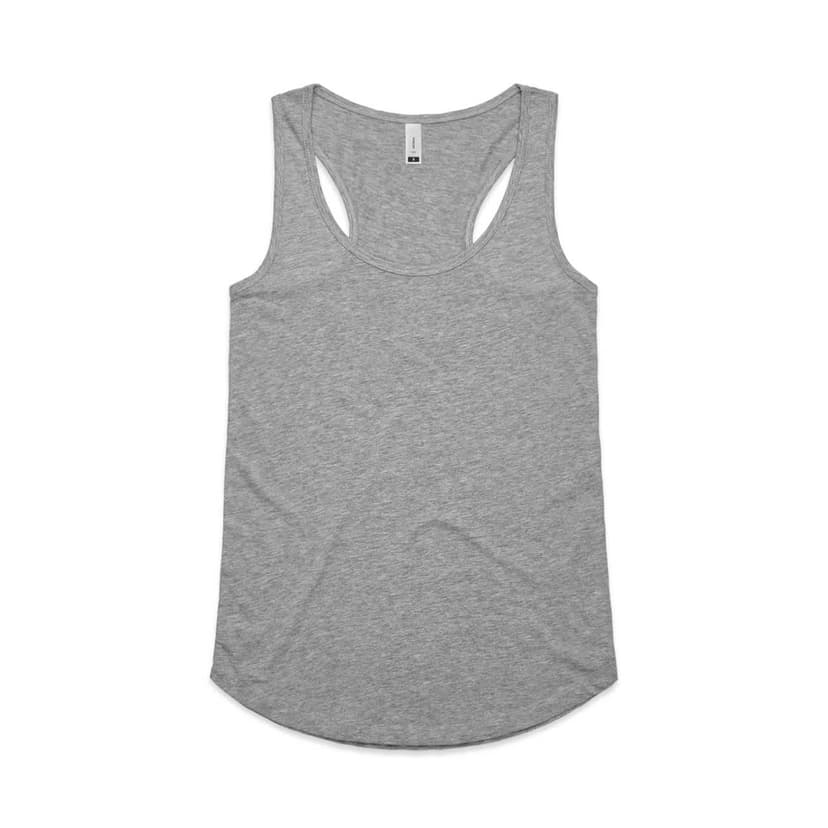 4045_yes_racerback_singlet_front__14997.1741929313.1280.1280.jpg