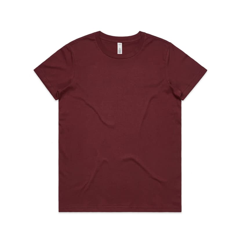 4051_wos_basic_tee_front__09829.1741563672.1280.1280.jpg