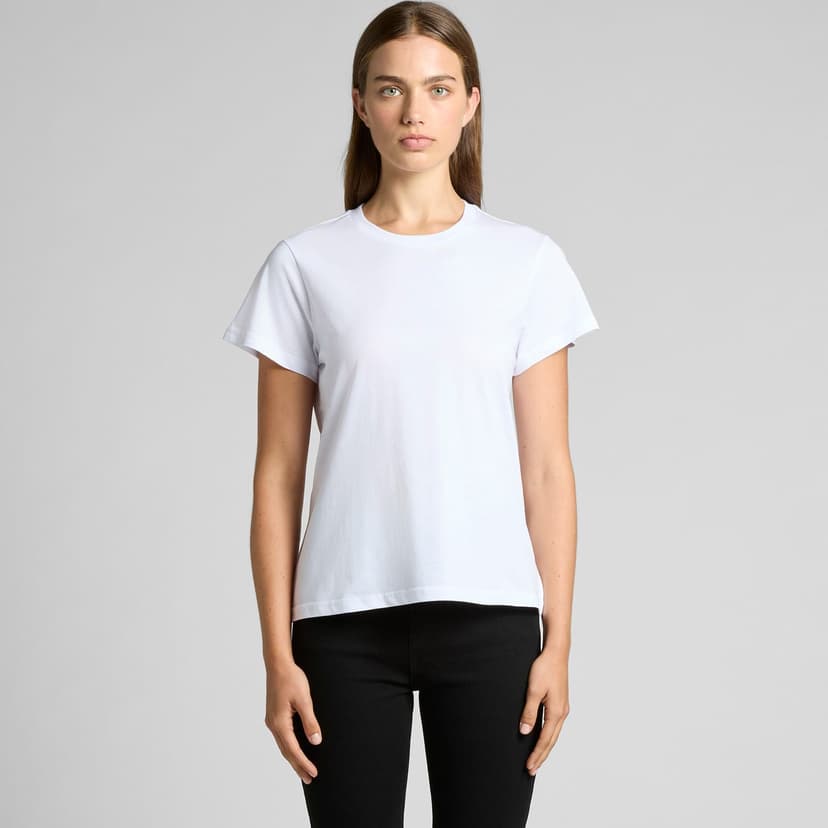 4051_wos_basic_tee_main__98494.1713397320.1280.1280.jpg