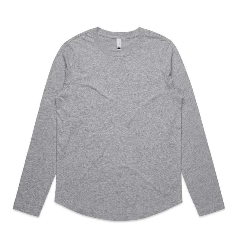 4055_curve_long_sleeve_tee_front__67871.1744062341.1280.1280.jpg
