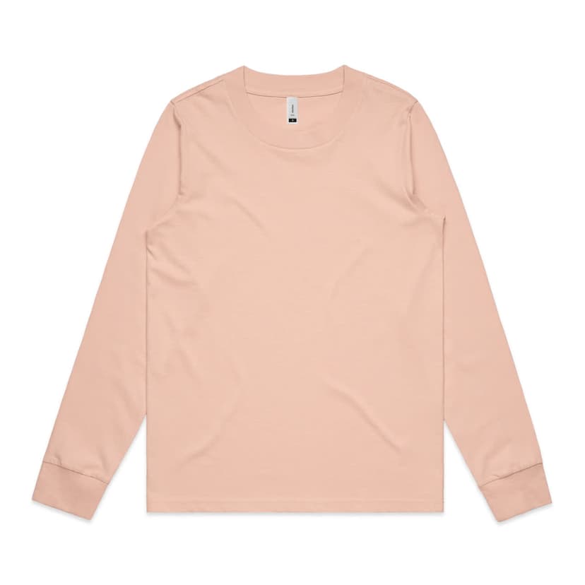 4056_dice_ls_tee_pale_pink__89901.1678230881.1280.1280.jpg