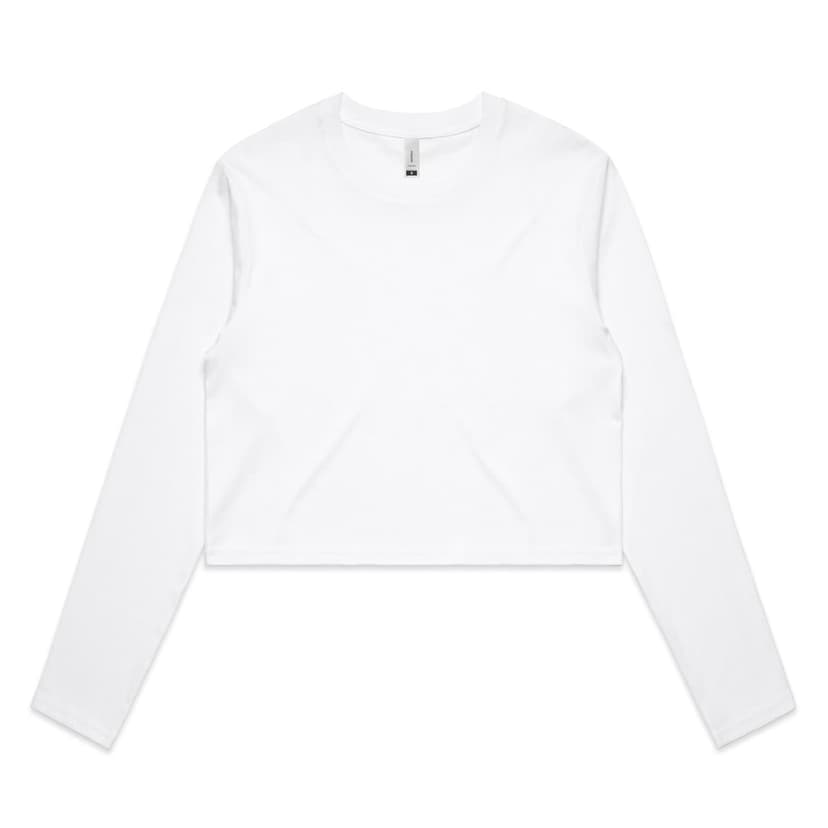4058_crop_long_sleeve_white__92317.1595808150.1280.1280.jpg