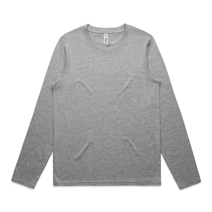 4059_sophie_ls_grey_marle__45246.1645692952.1280.1280.jpg
