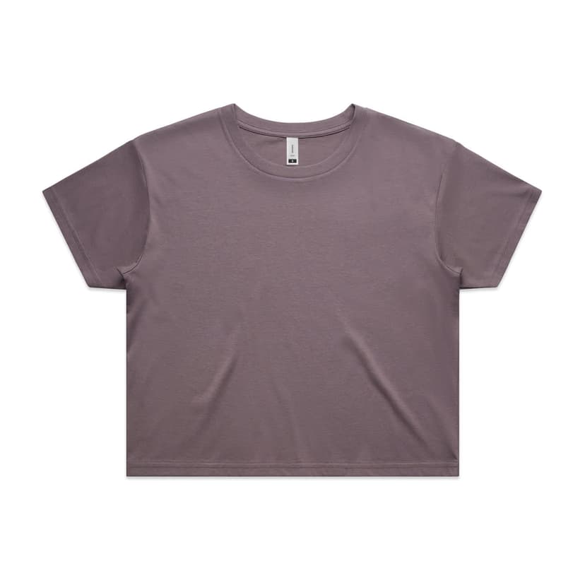 4062f_faded_crop_tee_faded_mauve__59332.1646774548.1280.1280.jpg