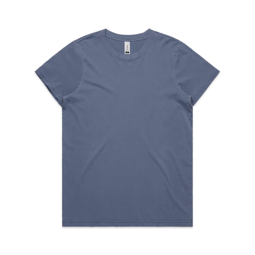 4065_faded_tee_faded_blue__83996.1586299762.1280.1280.jpg