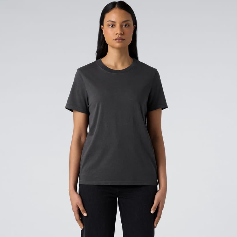 4065_wos_faded_tee_main__42345.1771451662.1280.1280.jpg