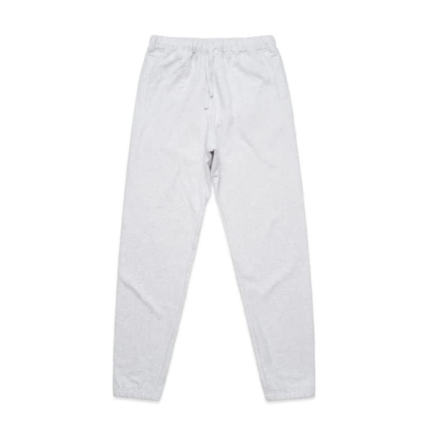 4067_wos_surplus_track_pant_white_marle__64880.1741036027.1280.1280.jpg