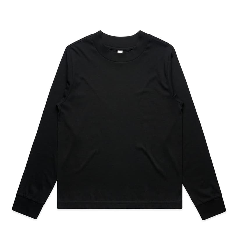 4070_mock_ls_tee_black__71314.1645587941.1280.1280.jpg