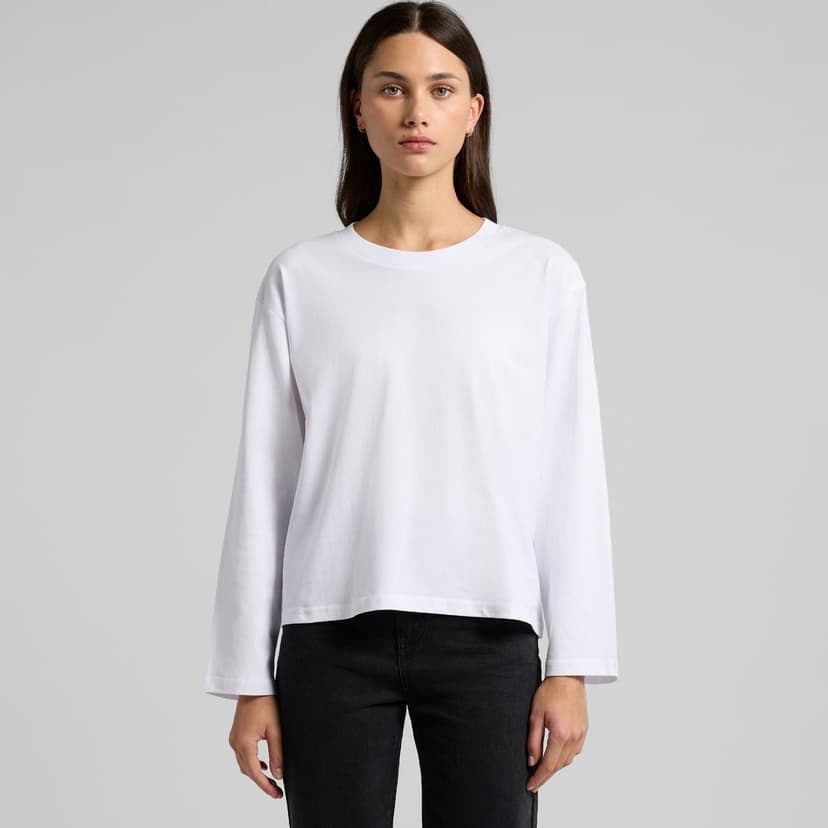 4071_martina_ls_tee_main__19859.1728954542.1280.1280.jpg