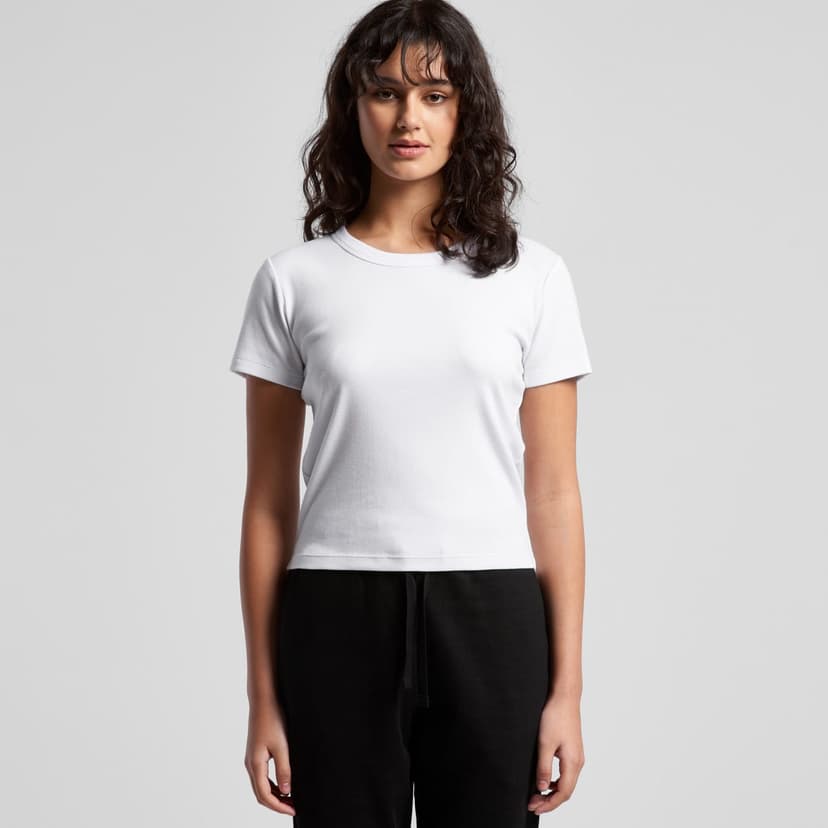 4074_organic_rib_baby_tee_main__19385.1663295240.1280.1280.jpg
