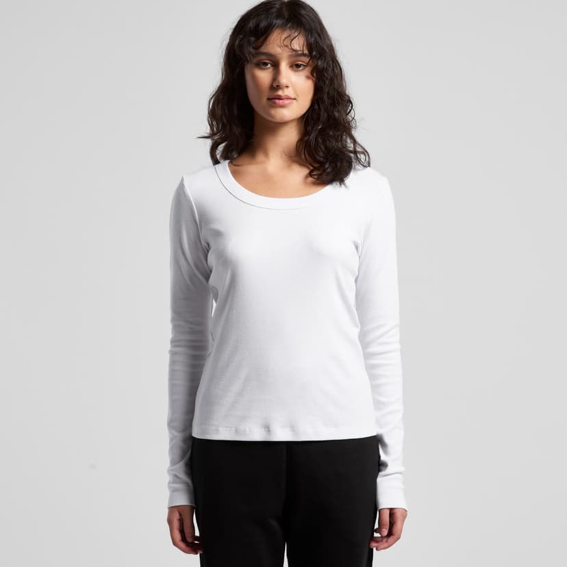 4075_organic_rib_ls_tee_main__98688.1663294975.1280.1280.jpg