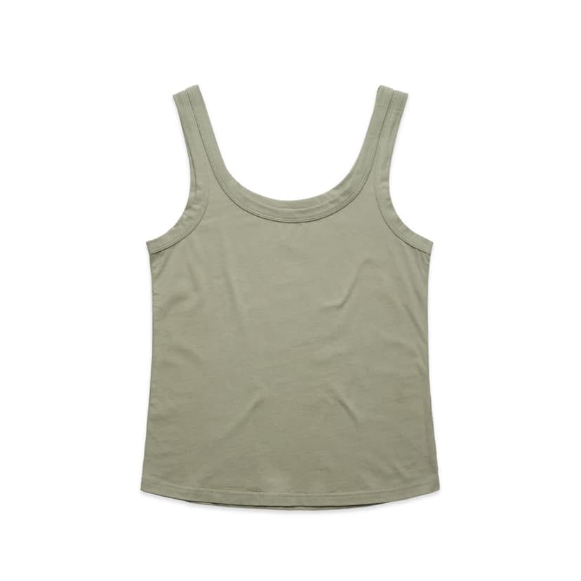 4076_soft_singlet_eucalyptus__56794.1667890333.1280.1280.jpg