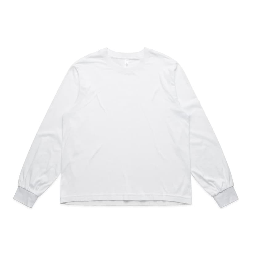 4078_soft_ls_tee_white__80377.1662772123.1280.1280.jpg