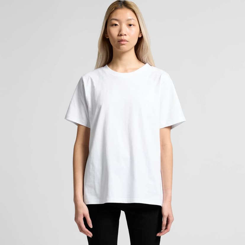 4079_wos_classic_minus_tee_main__89445.1691381605.1280.1280.jpg