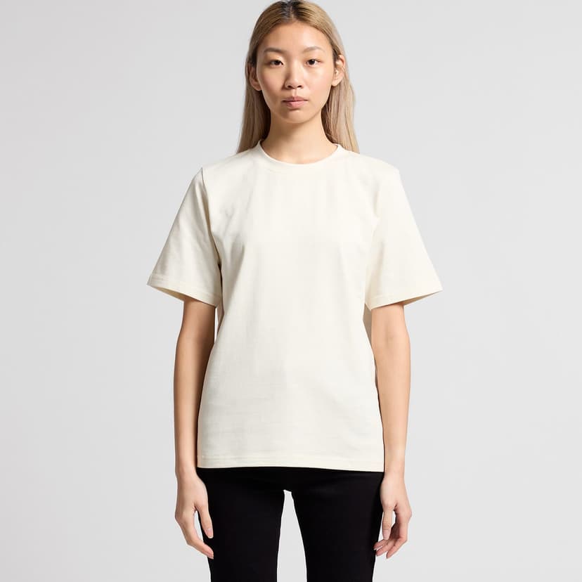 4080_wos_heavy_tee_main__39308.1698087837.1280.1280.jpg