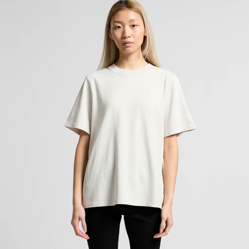 4082_wos_heavy_faded_tee_main__72725.1773022155.1280.1280.jpg