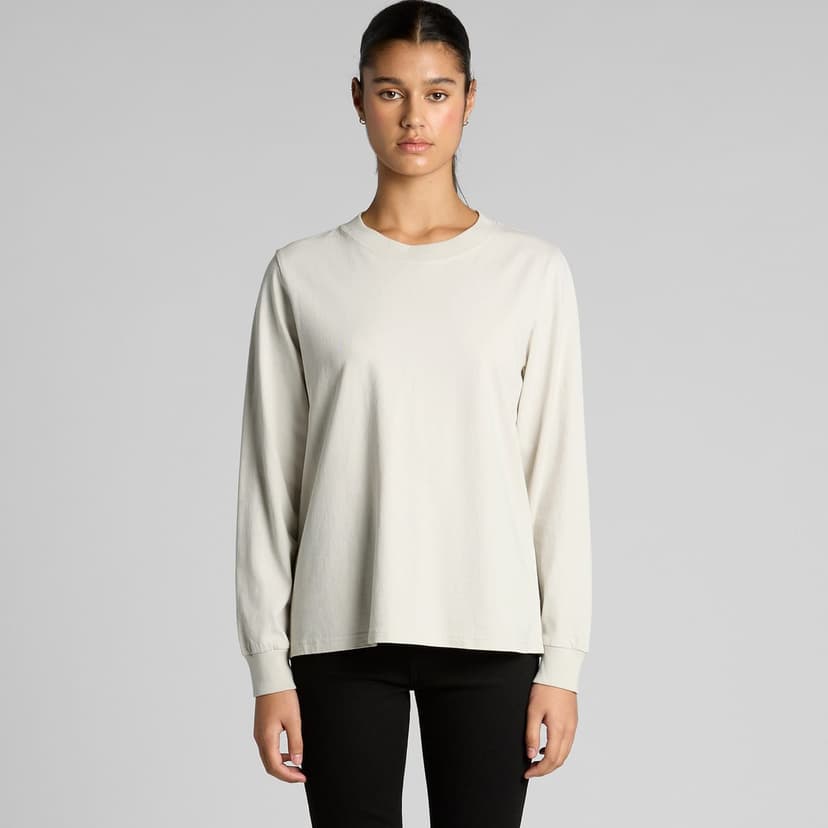 4083_wos_heavy_faded_ls_tee_main__02741.1747283118.1280.1280.jpg