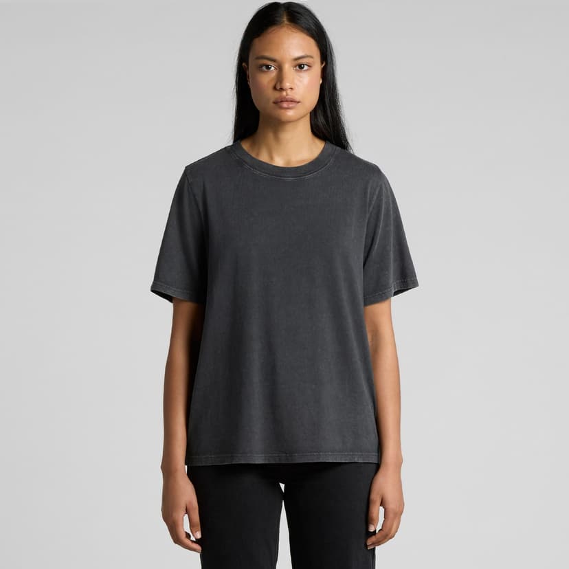 4085_wos_stone_wash_heavy_tee_main__82129.1738879513.1280.1280.jpg