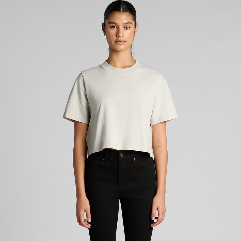 4089_wos_heavy_faded_crop_tee_main__49813.1747282621.1280.1280.jpg