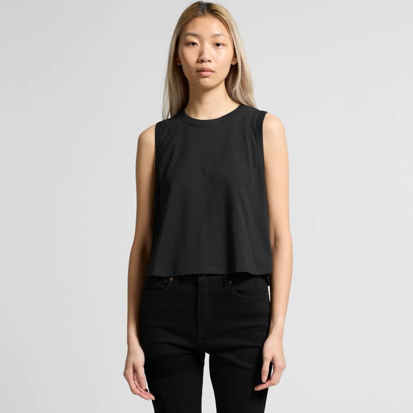 4091_martina_crop_tank_main__68547.1691382235.1280.1280.jpg