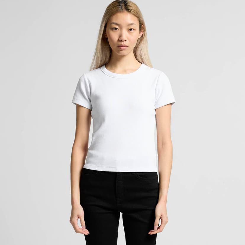 4092g_organic_rib_tee_main__26607.1693887280.1280.1280.jpg