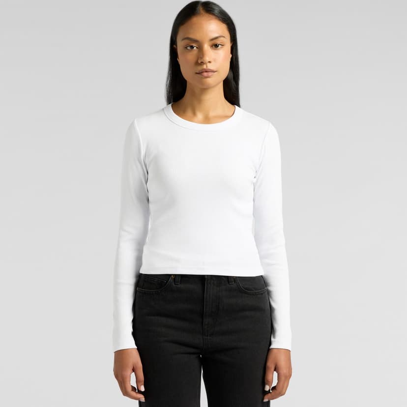 4096_wos_organic_rib_ls_tee_main__72771.1776830092.1280.1280.jpg