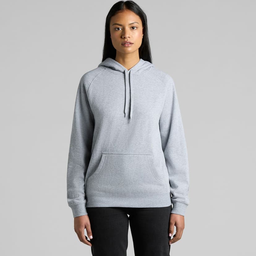 4101_womens_supply_hood_main__80052.1725855622.1280.1280.jpg
