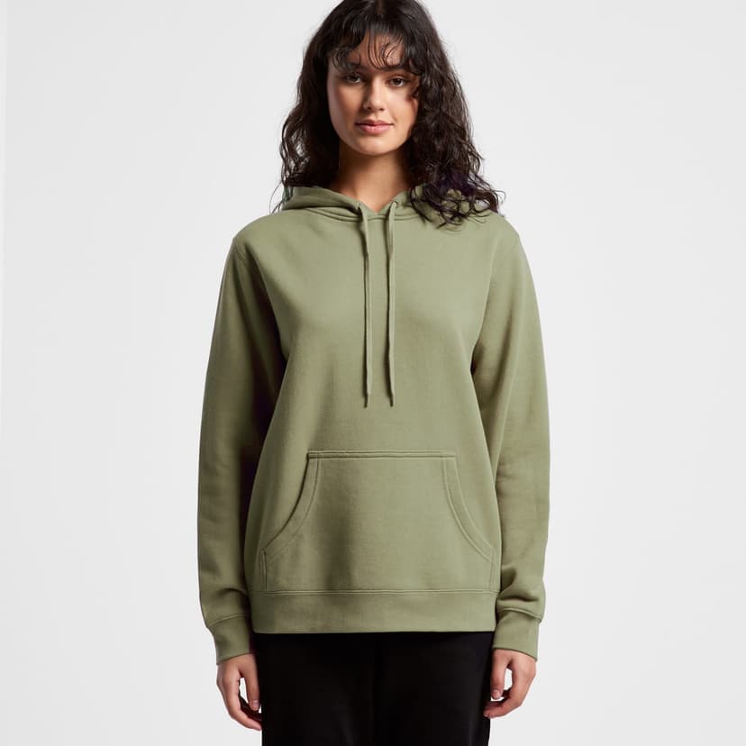 4102_womens_stencil_hood_main__30615.1743476605.1280.1280.jpg