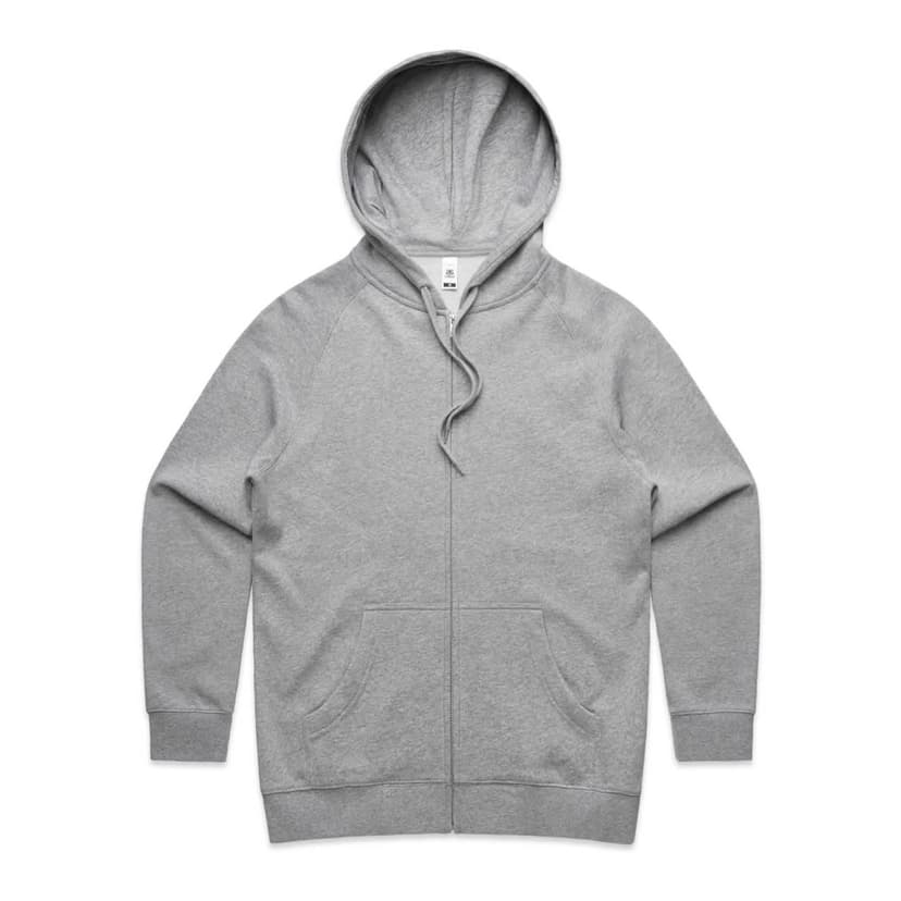 4103_wos_official_zip_hood_grey_marle__18244.1624317364.1280.1280.jpg