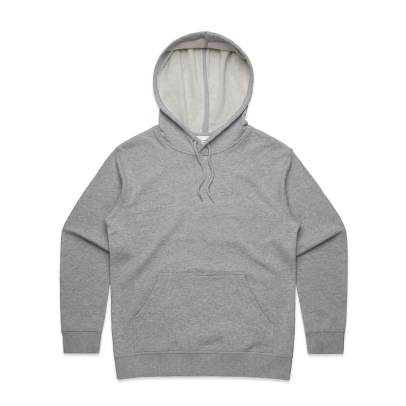 4120_wos_premium_hood_front__73404.1741557563.1280.1280.jpg