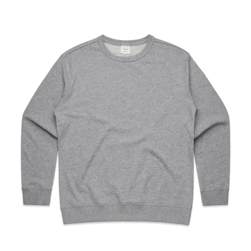 4121_wos_premium_crew_grey_marle__25050.1712104166.1280.1280.jpg
