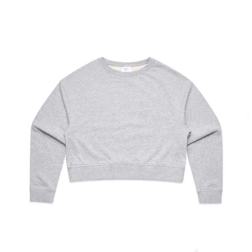 4123_crop_crew_grey_marle__80946.1717716309.1280.1280.jpg