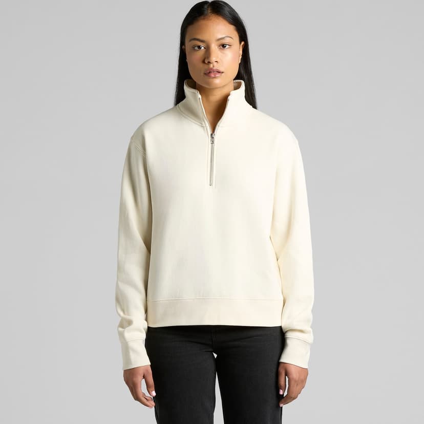 4125_wos_half_zip_crew_main__54116.1725944133.1280.1280.jpg