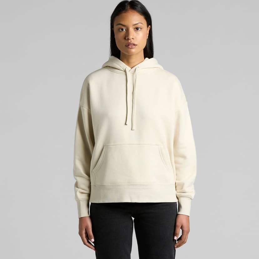 4146_wos_heavy_hood_main__05790.1726013967.1280.1280.jpg