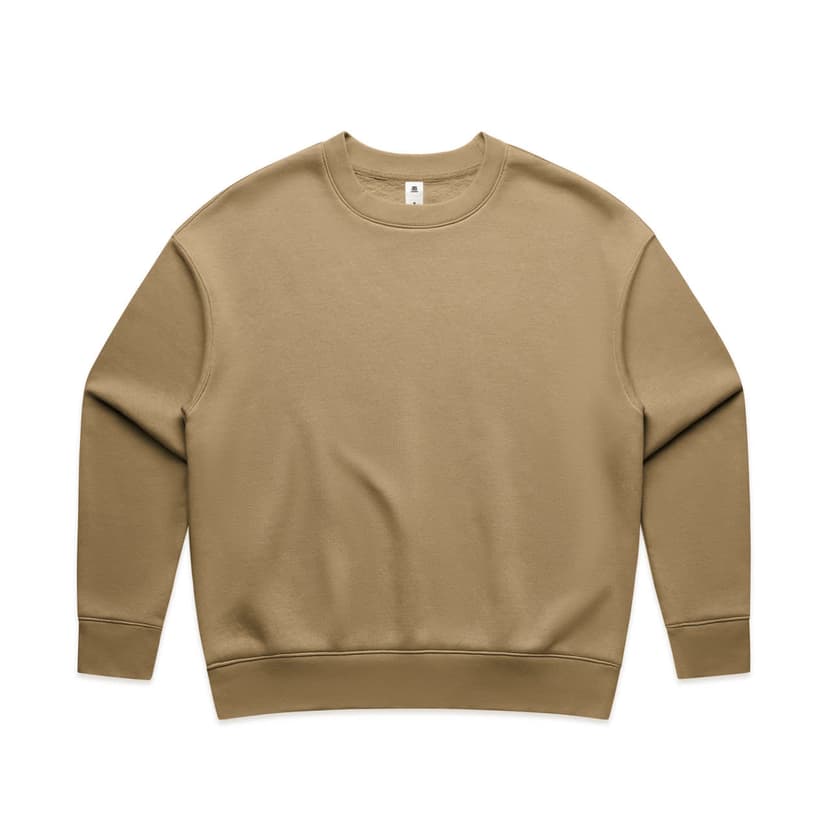 4160_wos_relax_crew_sand__65112.1722553016.1280.1280.jpg