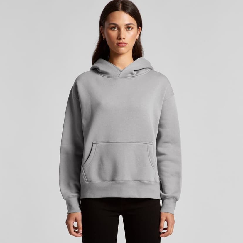 4161_wos_relax_hood_main__88947.1742169170.1280.1280.jpg