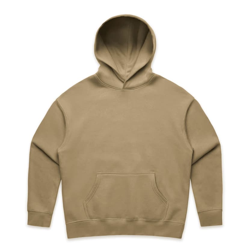4161_wos_relax_hood_sand__96931.1753822833.1280.1280.jpg